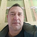 Знакомства: Александр, 45 лет, Тула