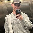 Знакомства: Даниил, 24 года, Рыбинск