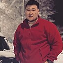 Знакомства: Тамерлан, 30 лет, Южно-Сахалинск