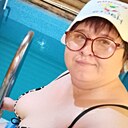 Знакомства: Анастасия, 38 лет, Калач