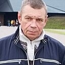 Знакомства: Виталий, 55 лет, Барановичи