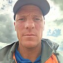 Знакомства: Гур, 37 лет, Курган