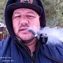 Знакомства: Alex, 48 лет, Кунгур