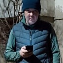 Знакомства: Олег, 37 лет, Караганда