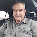 Знакомства: Виталий, 55 лет, Луганск