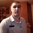 Знакомства: Алексей, 37 лет, Ушачи