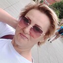 Знакомства: Марина, 48 лет, Выкса