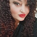 Знакомства: Handipum, 35 лет, Ереван