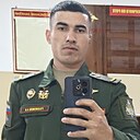 Знакомства: Артем, 25 лет, Тогучин