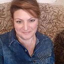 Знакомства: Ll, 50 лет, Тараз