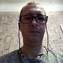 Знакомства: Михаил, 45 лет, Кунгур