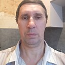 Знакомства: Андрей, 54 года, Саратов