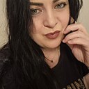 Знакомства: Ekaterina, 44 года, Ижевск