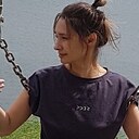 Знакомства: Оксана, 44 года, Семей