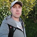 Знакомства: Максим, 34 года, Уфа