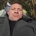 Знакомства: Сергей, 43 года, Калининград