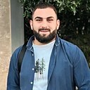 Знакомства: Gor, 32 года, Ереван