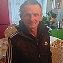 Знакомства: Саша, 58 лет, Белокуриха