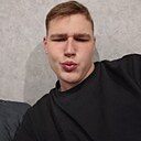 Знакомства: Вадим, 18 лет, Вологда