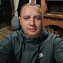 Знакомства: Александр, 43 года, Владикавказ