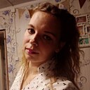 Знакомства: Виктория, 31 год, Пудож