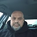 Знакомства: Андрей, 47 лет, Бобров