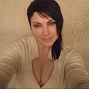 Знакомства: Ольга, 47 лет, Владивосток