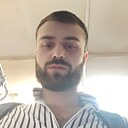 Знакомства: Диёр, 35 лет, Худжанд