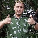 Знакомства: Егор, 38 лет, Поставы