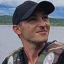 Знакомства: Виктор, 31 год, Прогресс