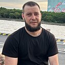 Знакомства: Евгений, 30 лет, Южно-Сахалинск