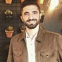 Знакомства: Ruslan, 27 лет, Баку