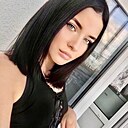 Знакомства: Дуся, 37 лет, Саянск