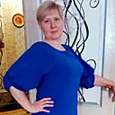 Знакомства: Наталья, 51 год, Пикалево