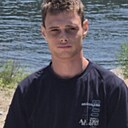 Знакомства: Вадим, 24 года, Екатеринославка