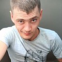 Знакомства: Максим, 33 года, Астана