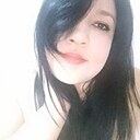 Знакомства: Инна, 34 года, Пенза