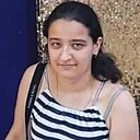 Знакомства: Ольга, 30 лет, Звенигородка