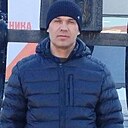 Знакомства: Стас, 48 лет, Старобельск