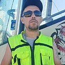 Знакомства: Александр, 41 год, Богучаны