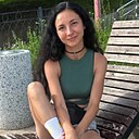 Знакомства: Лэйла, 32 года, Зеленоград