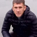 Знакомства: Михаил, 41 год, Щекино