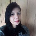 Знакомства: Валя, 44 года, Кишинев