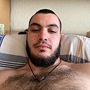 Знакомства: Иван, 21 год, Перник