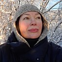 Знакомства: Ирен, 59 лет, Томск