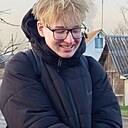 Знакомства: Егор, 18 лет, Бобруйск