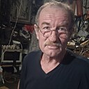 Знакомства: Алексаедр Демко, 63 года, Новоалтайск