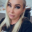 Знакомства: Ксения, 37 лет, Петрозаводск