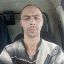 Знакомства: Ден, 43 года, Полоцк