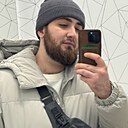 Знакомства: Elshad, 25 лет, Воркута